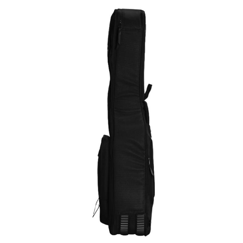 Ritter Borsa Arosa Chitarra Classica 4/4 Borsa imbottita per chitarra classica 4/4