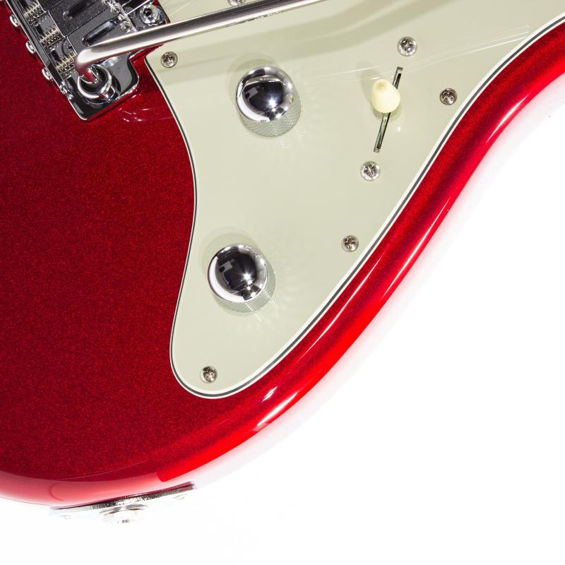 R66 R66 Schecter Custom Shop Traditional Amarillo TRADITIONAL R66 SCHECTER AMARILLO S/S/S