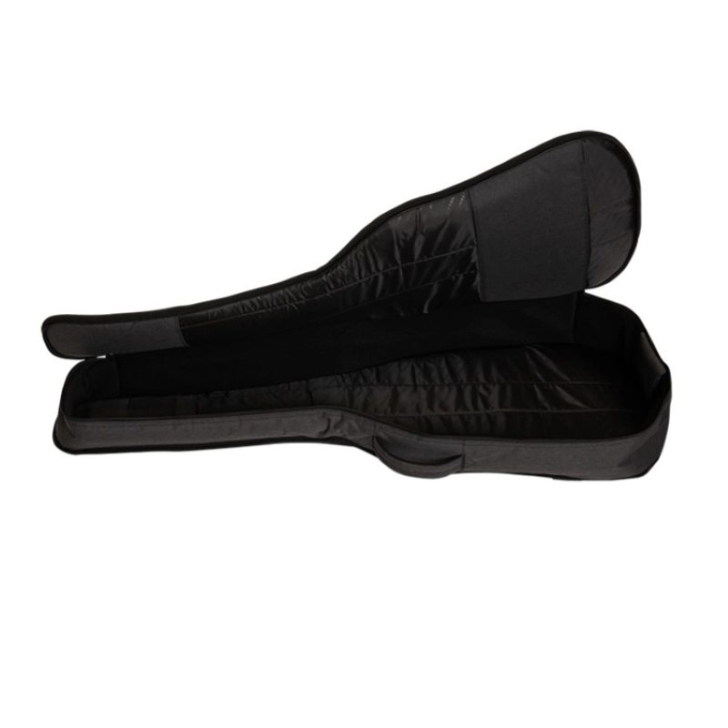 Ritter Borsa Davos Chitarra Folk/Auditorium Borsa imbottita per chitarra folk/auditorium