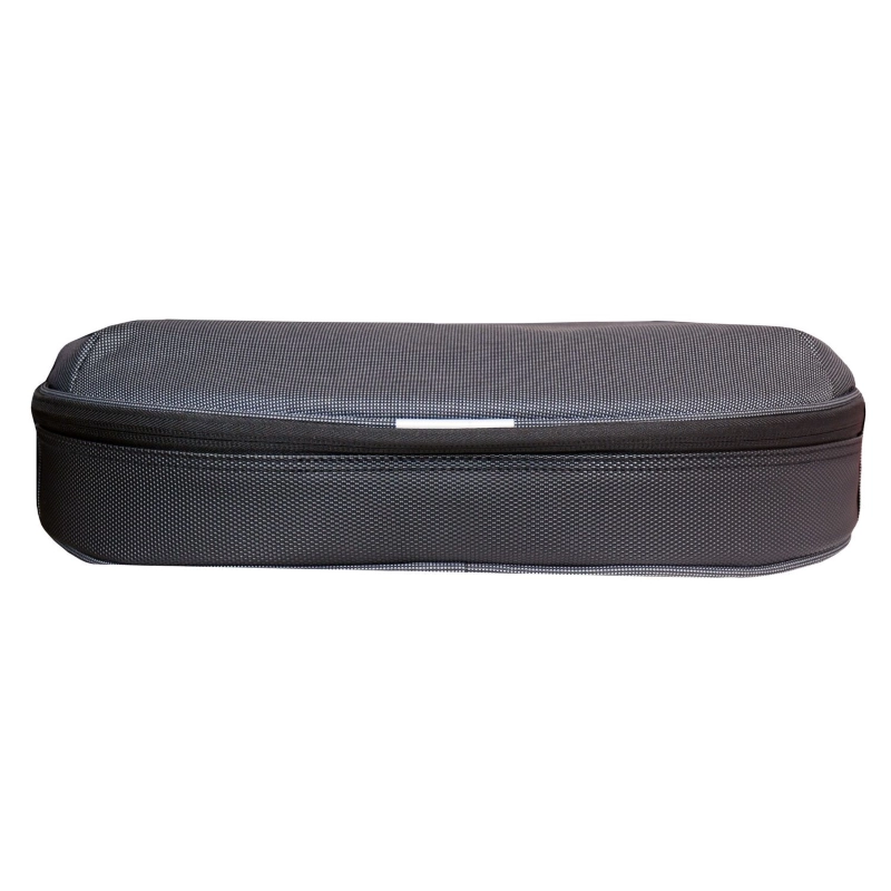 Ritter Borsa Retro 3 Basso Elettrico Borsa imbottita per basso elettrico