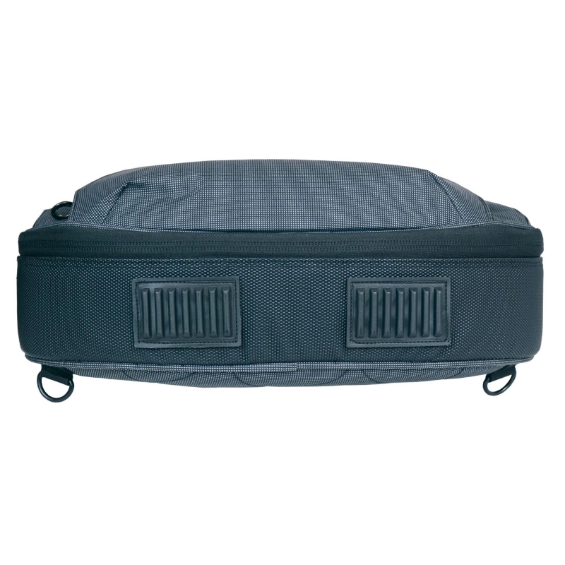 Ritter Borsa Retro 4 Chitarra Elettrica Borsa imbottita per chitarra elettrica