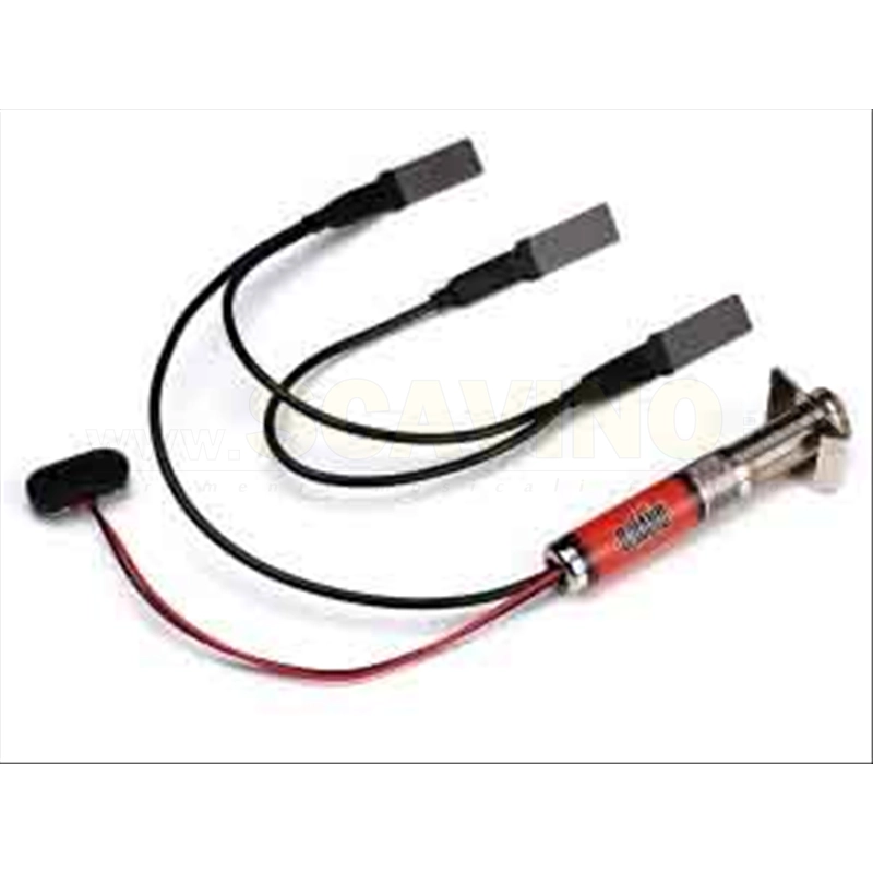 bband d1 pickup per contrabbasso