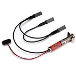 BBand D1 Pickup per c/basso