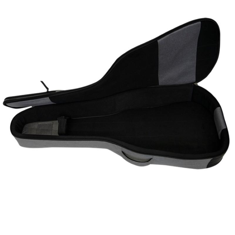 Ritter Borsa Carouge Chitarra Dreadnought Borsa imbottita per chitarra dreadnought RGC3-D/EGR