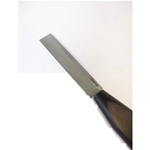 Chiarugi AC185 Coltello con Lama a Rasoio per Oboe