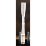 LNK ancia sintetica per oboe Cut 1 soft arancione