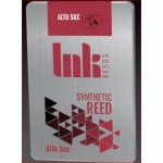 LNK ancia sintetica per sax alto Cut 14 3