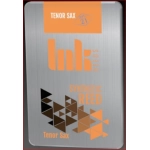 LNK ancia sintetica per sax tenore Cut 21 2,5