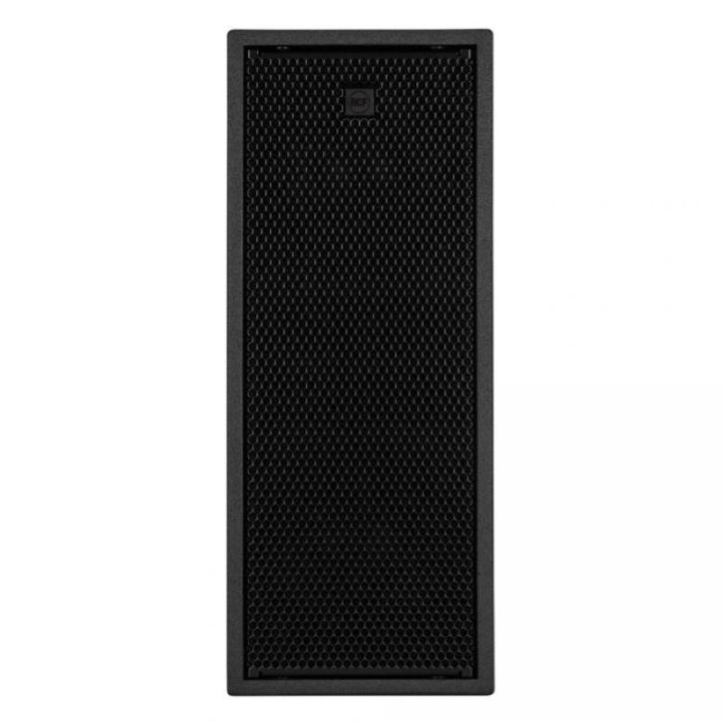 RCF SUB 808-AS subwoofer attivo