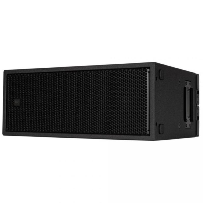 RCF SUB 808-AS subwoofer attivo