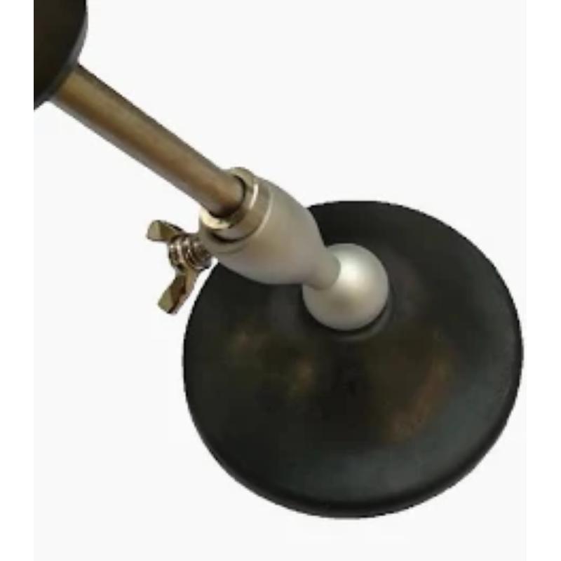 Appoggia Puntale Cello by Bruck