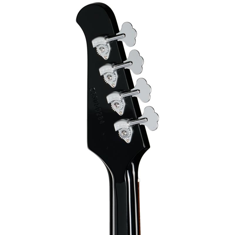 BAT4SN00EBCH1_6_BackHeadstock