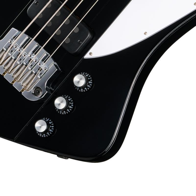 BAT4SN00EBCH1_8_Knobs