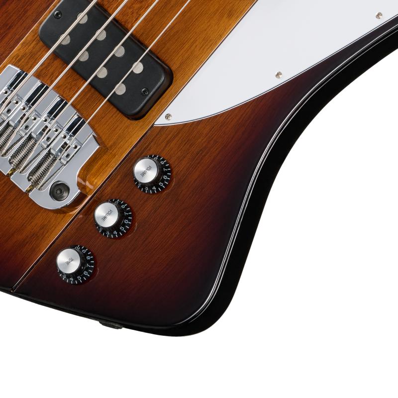 BAT4SN00TBCH1_8_Knobs