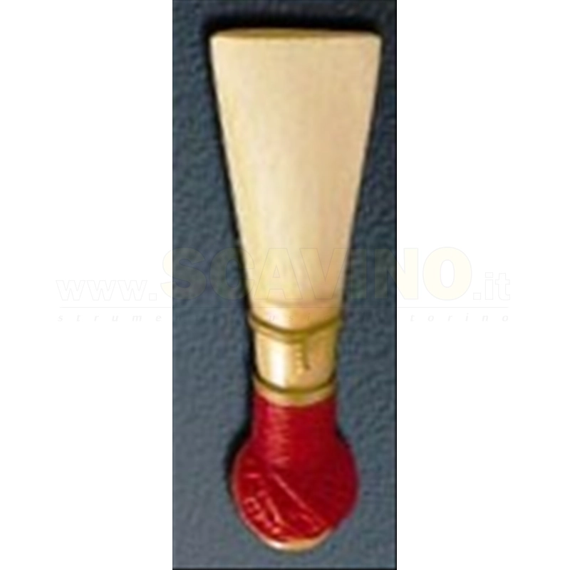 Chiarugi AD054 Ancia per Fagotto