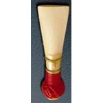 Chiarugi AD054 Ancia per Fagotto