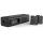 SENNHEISER Profile Wireless 2 Channel SET