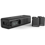 SENNHEISER Profile Wireless 2 Channel SET