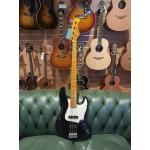 usato JM Forest Jazz Bass BK
