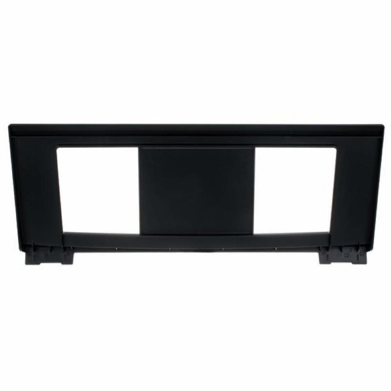 Yamaha XF451801 Leggio per P45