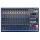 Audio Design LIVEX16 Mixer 15 Ch mono + 1 Stereo + USB