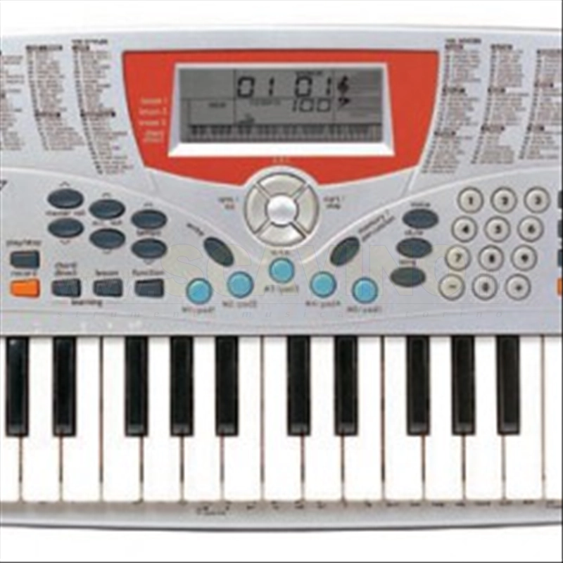 Medeli MC37A Tastiera 49 Tasti