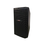 Audio Design X-JAM10 Diffusore attivo con BT e Echo - 10" - 1000 W Max