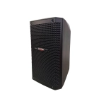 Audio Design X-JAM 8 Diffusore attivo con BT e Echo 8" 600 W Max