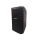 Audio Design X-JAM 8 Diffusore attivo con BT e Echo 8" 600 W Max