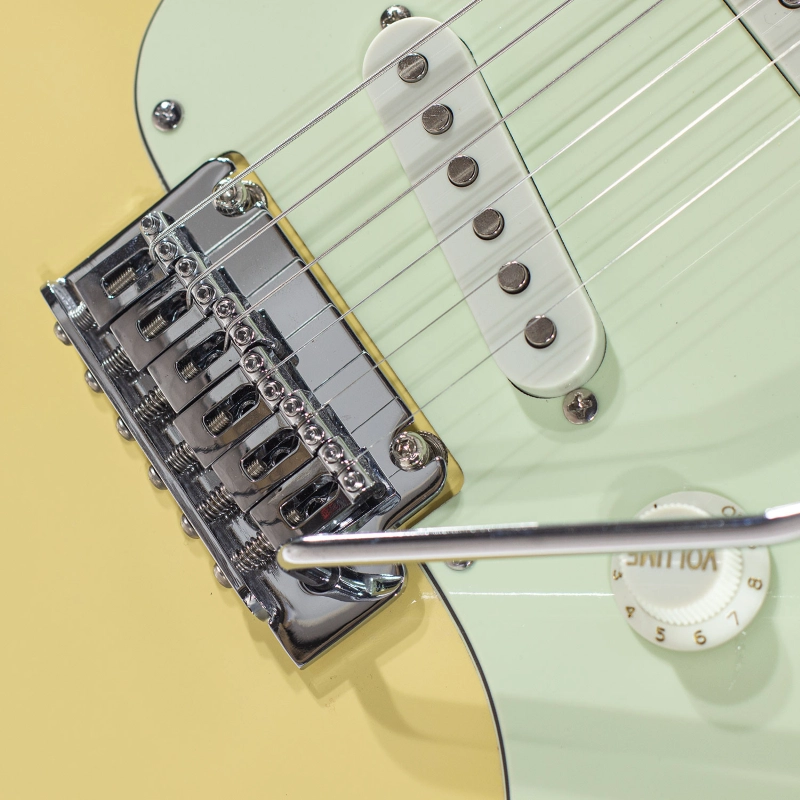 R66 R66 Saint Louis Strato Style R66 HORIZON SAINT LOUIS S/S/S