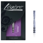 Légère European Ancia Sintetica per Oboe Medium-Soft