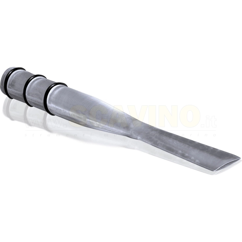 Légère European Ancia Sintetica per Oboe Medium-Hard