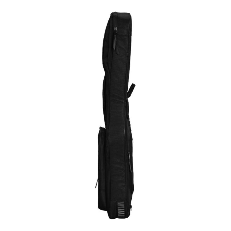Ritter Borsa Arosa Chitarra Elettrica Borsa imbottita per chitarra elettrica