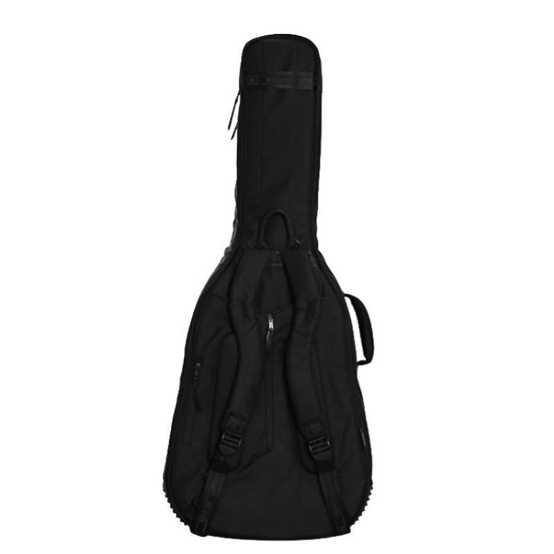 Ritter Borsa Arosa Chitarra Dreadnought Borsa imbottita per chitarra dreadnought