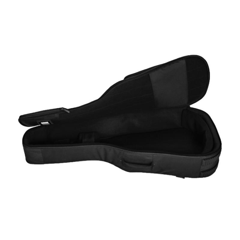 Ritter Borsa Arosa Chitarra Dreadnought Borsa imbottita per chitarra dreadnought