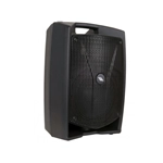 B-Stock Proel V8 Plus Cassa Attiva Biamplificata 400w