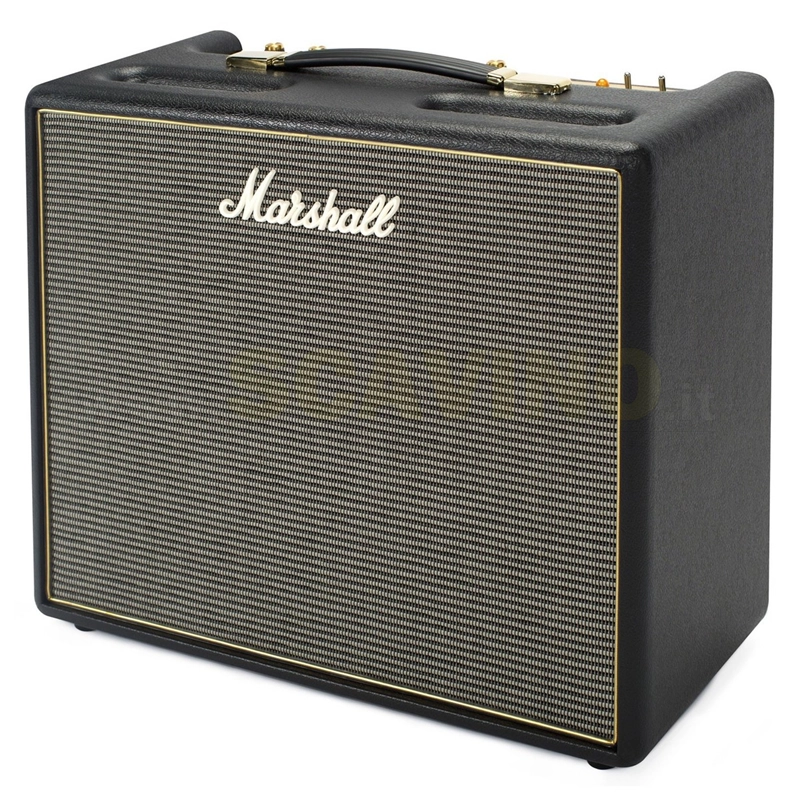 Marshall ORI20C Origin 20W Combo Valvolare