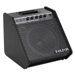 Nux NPA-100 Nux npa-100 pa monitor