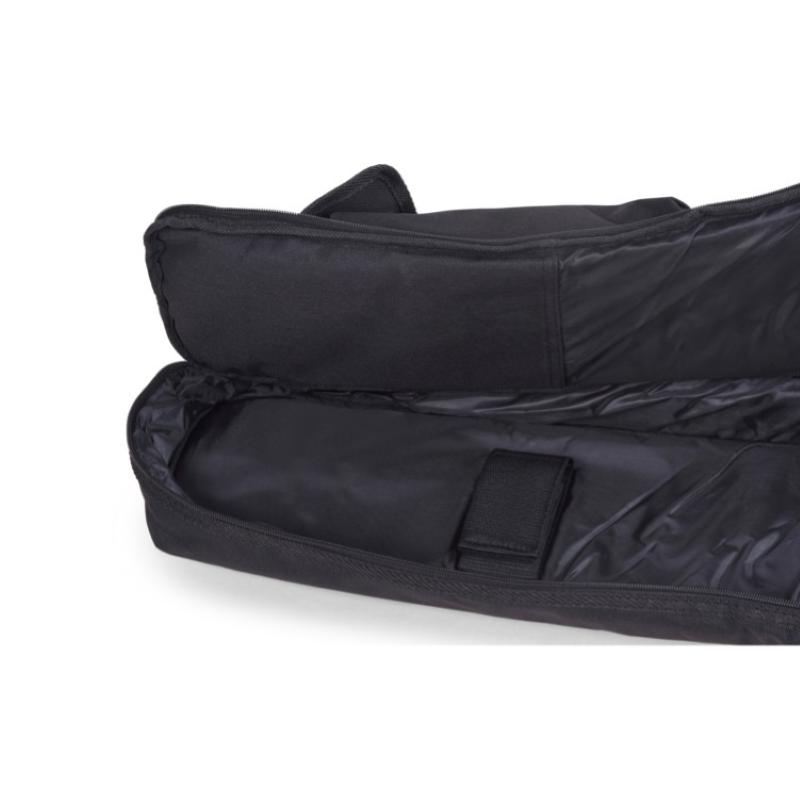 RockBag Borsa Student Plus Chitarra Acustica RB 20519 B/PLUS