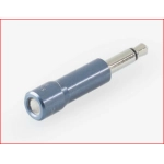 Schertler S-MIC-M MAG6 accessory: omni condenser microphone