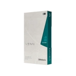 D'Addario Venn Ancia Sintetica per Clarinetto Sib 2.5