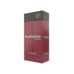 Plasticover Ance per Clarinetto in Sib 2