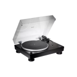 Audio Technica HI-FI AT-LP5X