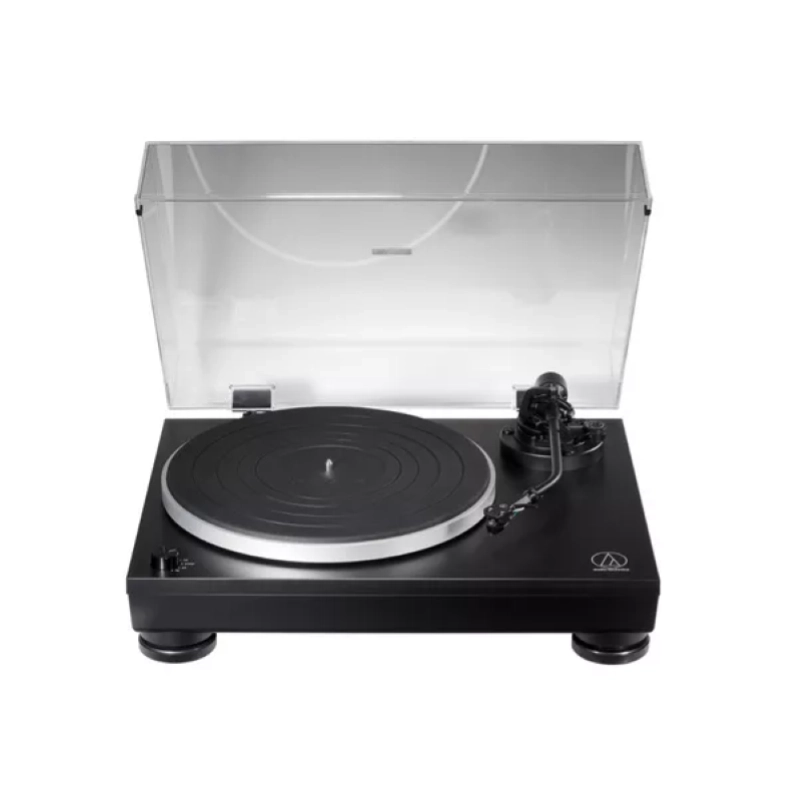 Audio Technica HI-FI AT-LP5X