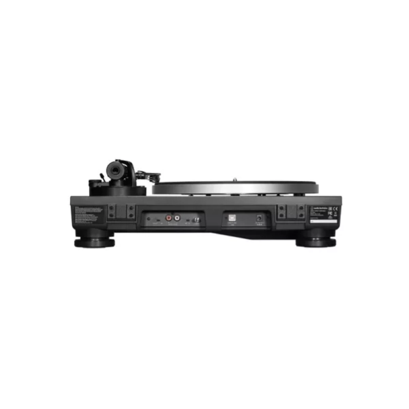 Audio Technica HI-FI AT-LP5X