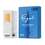 D'Addario Rico Royal Ance per Clarinetto in Mib