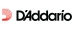 D'Addario