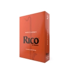 D'Addario Rico Ance per Clarinetto Basso