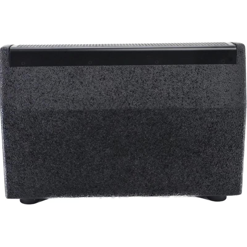 Audio Design LIVE SM11 DSP Monitor da palco attivo 1200 Watt