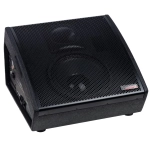 Audio Design LIVE SM11 DSP Monitor da palco attivo 1200 Watt